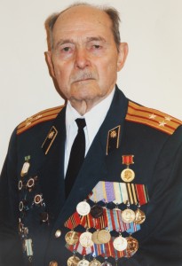 Pavel Afonin, 2010
